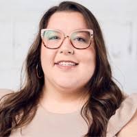 Jade Ford Email & Phone Number