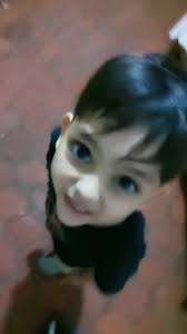 ciarita (@somostemnegro)