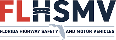 Fees Florida Department Of Highway Safety And Motor Vehicles