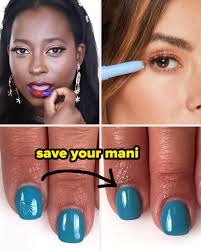 If You're No Beauty Expert, But You Still Want A Solid Beauty Routine, Try  These 30 Products  https://www.buzzfeed.com/karlyjacklin/easy-beauty-routine-products?ref=bffbofficialgoodful&utm_source=dynamic&utm_campaign=bffbofficialgoodful