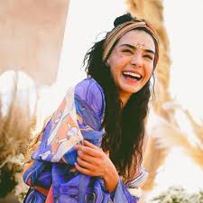 Güzide arslan pemeran secil di serial drama turki efsun dan bahar ( o hayat benim )copyright disclaimer. 10 Fakta Ebru Sahin Pemeran Reyyan Di Serial Turki Hercai