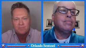 Eric Montgomery's Instagram, Twitter & Facebook