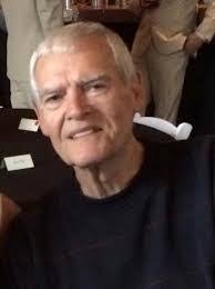 Carol Bisson's Instagram, Twitter & Facebook