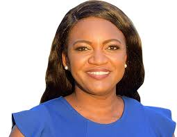 Circuit Judge Candidate Dean Mosley Endorsed by Orlando Mega Attorneys John  and Matt Morgan