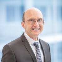 100+ "Wendling" profiles