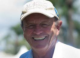 PRENDERGAST BUILDING ON A LEGACY