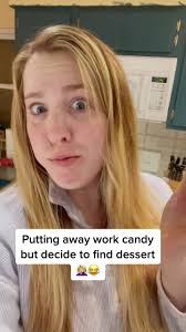 Ashlee Elizabeth Xavier (@ashlee.xavier)