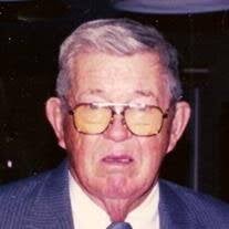 Howard Lawson, Jr. Obituary