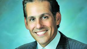 Continential Life Building, 14 others, now under Sansone Group management