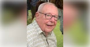 Obituary information for Daniel J. Sells