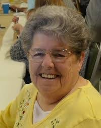 Bonnie Gravely's Instagram, Twitter & Facebook