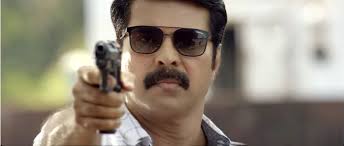 Street Lights Mammootty Movie Official Trailer Hd Cast And Crew Street Light Movies It Cast