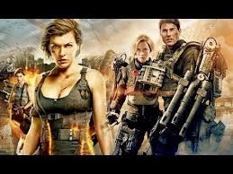 List Of Hollywood Movies In Polish Dubbed 2017 Full list of release dates. hollywood movies in polish dubbed 2017
