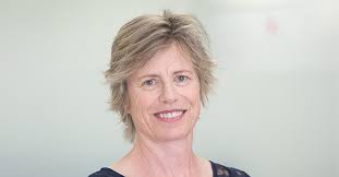 Our people in the Department of Pathology and Biomedical Science at  University of Otago, Christchurch, University of Otago, Christchurch