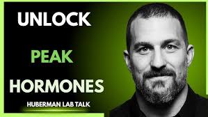 Tyler Brey's Interview