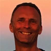 5 "Edwin Wind" profiles