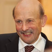 Liz Cartwright (@LizCartwrightCC)