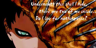 We did not find results for: 30 Naruto Shippuden Wallpapers