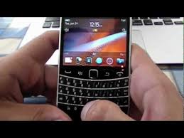 You can unlock blackberry without password but your phone all data will lost permanently. Konyvtaros Hosies Ures Blackberry Bold 9900 Pin Disable Sjjourneys Com