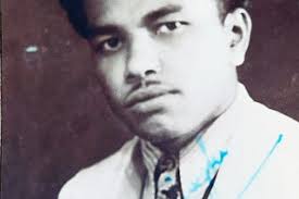 List: Essays, reflections and illustrations