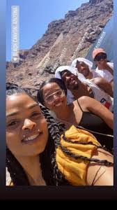 Keith Lees's Instagram, Twitter & Facebook