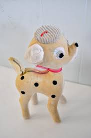 Pin On Stuffed Animals Plushies