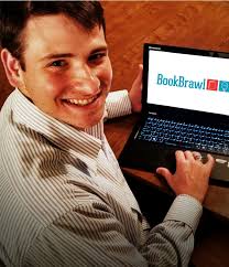 Oswego County Business Plan Competition News