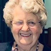 Northampton Chronicle and Echo Recent Obituaries: All of Northampton  Chronicle and Echo's Recent Obituaries