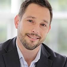 Real Estate Pros Podcast