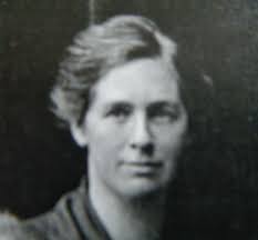 10.1.11 AUTON, Nellie 1886