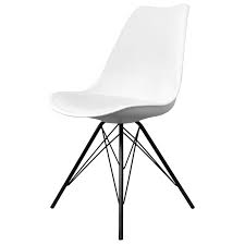 Luxurious Grey Velvet Dining Chair With Black Metal Legs From Fusion In 2020 Plastic Dining Chairs Metal Dining Chairs White Dining Chairs