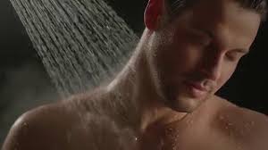 Mira Honesty ERD Thermostatic Mixer Shower Chrome