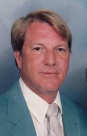 Poe, Michael L. "Mike" (Jasper)