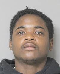 Violent Criminals, Drugs Taken Off Streets of Opelousas & Eunice