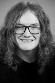 Theatre of Gadsden added a new photo.