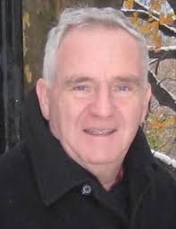 Obituary information for Michael George McDonald