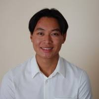 3500+ "Cooke" profiles