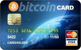 The bitpay app makes it easy to convert your crypto and spend. Atm Cards Elcoin Buy And Sell Bitcoins Cryptocurrency Market Place