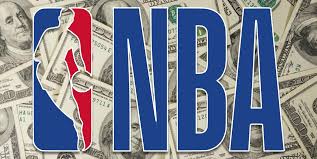 Apr 19, 2021 · nba announces start date for 2021 free agency nba teams can begin signing free agents on aug. Nba Announces Dates For 2021 22 Free Agency And Here S Where The Bulls Contracts Stand