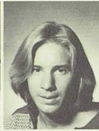 🇺🇸 DOMAGALA, Thomas "Tom", class of 1975, was born September 15, 1957 in  Brooklyn, NY. He served as a Lance Corporal in the US Marine Corps. Tom  passed away from injuries in