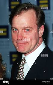 Collins stephen hi-res stock photography and images