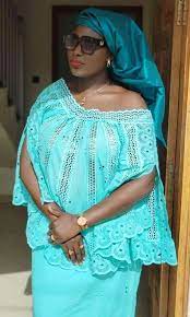 Pinterest model pagne avec dentelle. Pin By Moustapha Dia On Mode Africaine Bazin Latest African Fashion Dresses African Fashion Modern African Fashion Dresses
