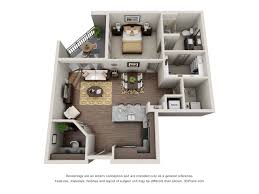Studio, 1, 2 & 3 bedroom apartment homes. Studio 1 2 Bedroom Apartments In Dallas Tx Alara Uptown