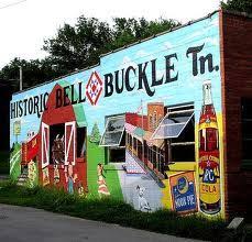 There are about 15.6 students per teacher in bell buckle. Bell Buckle Tn One Of My Favorite Places To Visit Tennessee Vacation Inexpensive Road Trips Tennessee Travel