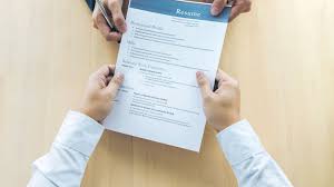 Browse and download our professional resume examples to help you properly present your skills, education, and experience for nursing & healthcare sample resumes. Blank Resume Form To Use To Create Your Own Resume