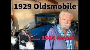 Image result for Sumatra Beige 1929 Oldsmobile