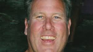 Fundraiser by Peg Duffy : Michael's Wish