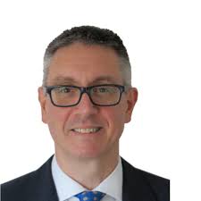 Board and Management • European Metals