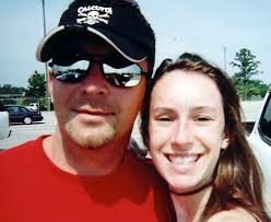 Kaylynn Jo Daigle (June 28, 1991