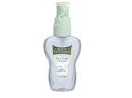 好感度 爆上がり 愛され石鹸の香水12選 ボディスプレー スプレー ボディショップ